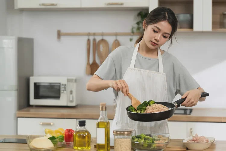 39岁晚餐血糖3.0是怎么回事(图4)