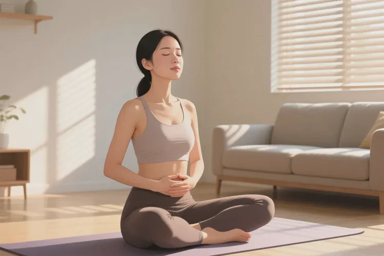 32岁下午血糖8.9是怎么回事(图3)