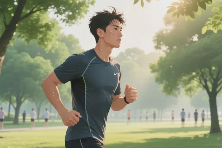 32岁晚上血糖19点4是怎么回事(图4)