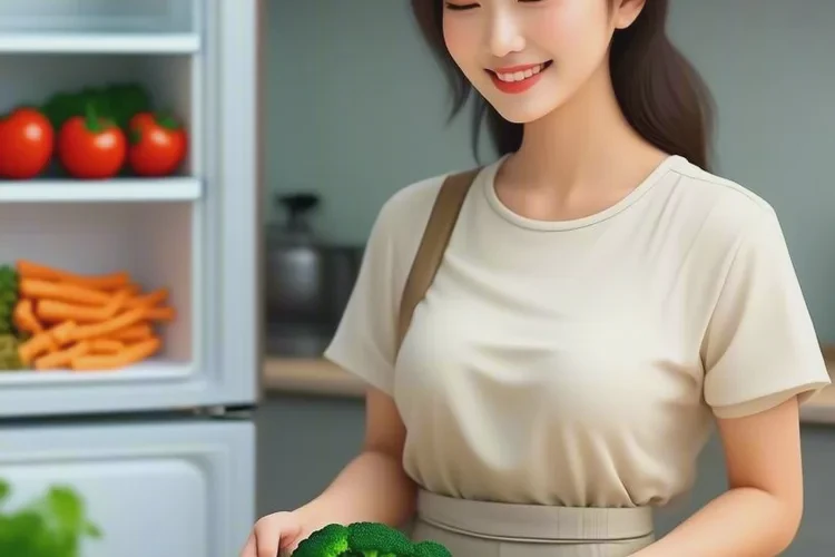 39岁晚餐血糖6点2是怎么回事(图1)