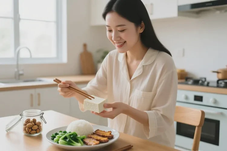 32岁下午血糖30.0是怎么回事(图3)