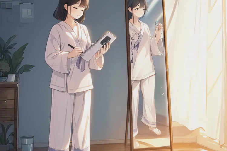 38岁睡前血糖3点0是怎么回事(图4)