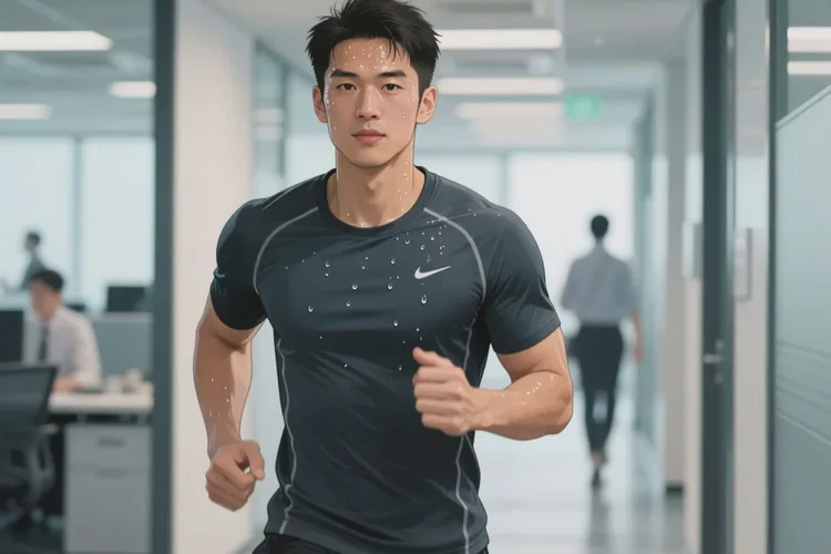 33岁早上空腹血糖14.6是怎么回事(图2)