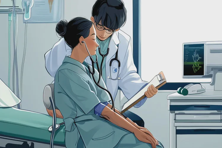 38岁下午血糖11点8是怎么回事(图4)