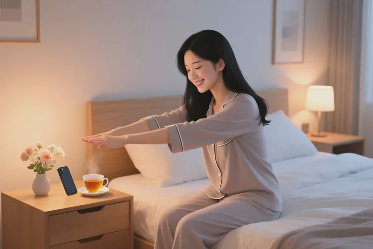 32岁晚上血糖6.6是怎么回事(图4)