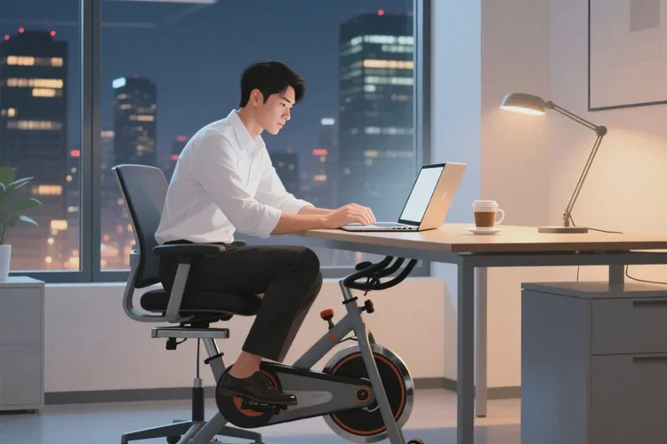 33岁晚餐血糖6点5是怎么回事(图2)