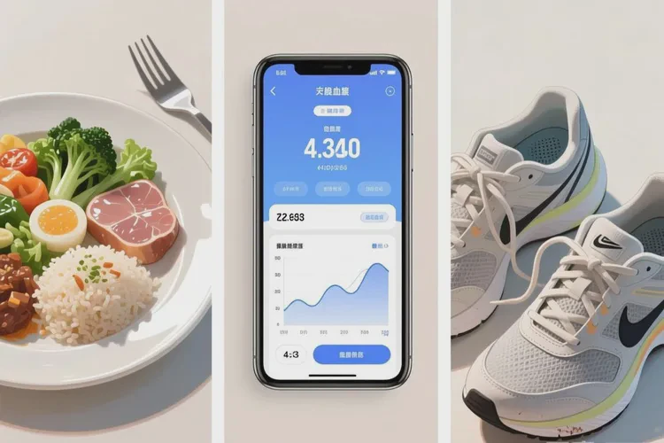 32岁睡前血糖11.8是怎么回事(图4)