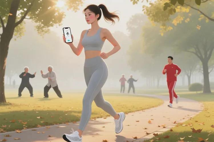 32岁早上血糖7.7是怎么回事(图2)