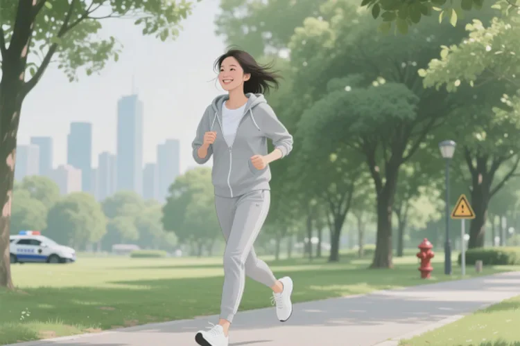 33岁早上血糖5.7是怎么回事(图1)