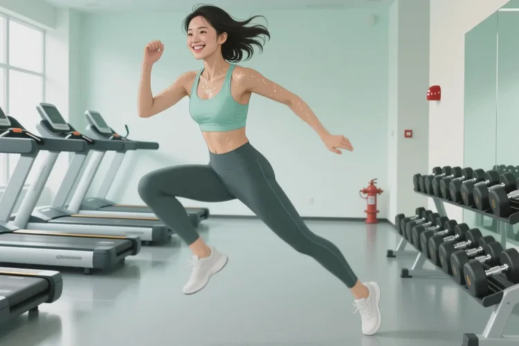 32岁中午血糖6.2是怎么回事(图4)