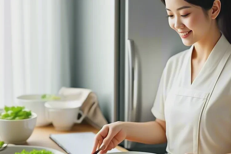 38岁中餐血糖26.6是怎么回事(图1)