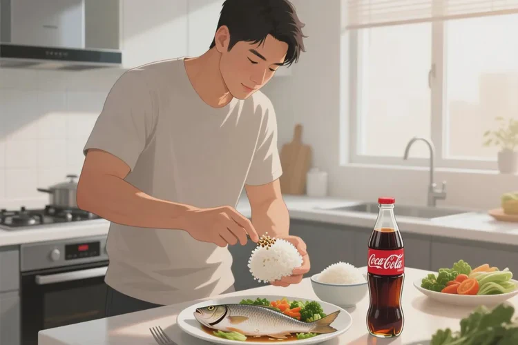 32岁睡前血糖16点0是怎么回事(图2)