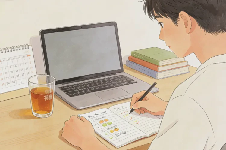 33岁早上血糖21.5是怎么回事(图4)