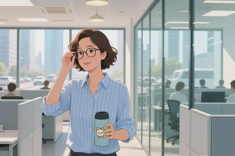 33岁餐后血糖10点4是怎么回事(图2)