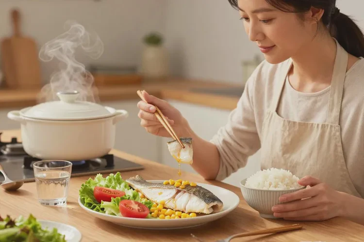 32岁睡前血糖6点7是怎么回事(图3)