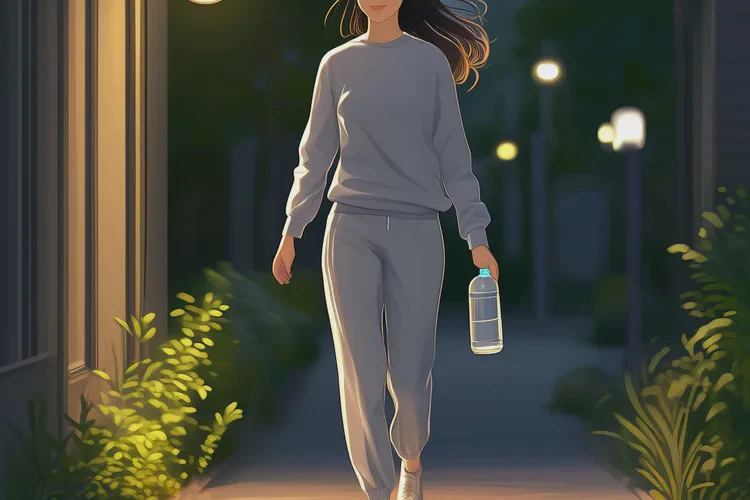 39岁空腹血糖14点4是怎么回事(图2)