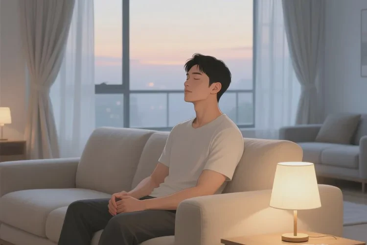 33岁中餐血糖18.3是怎么回事(图4)