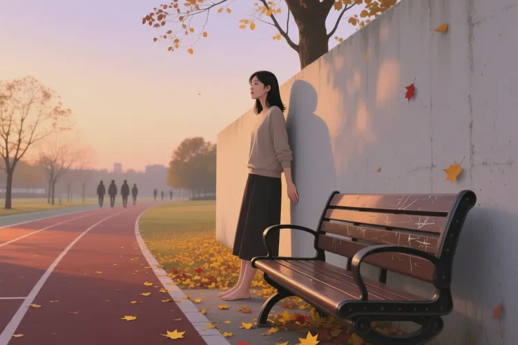 32岁中午血糖7.8是怎么回事(图4)