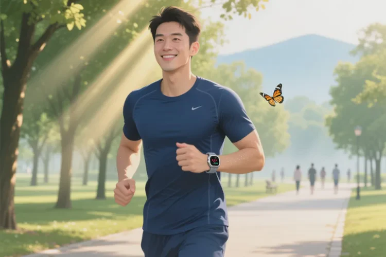 33岁餐后血糖4.1是怎么回事(图1)