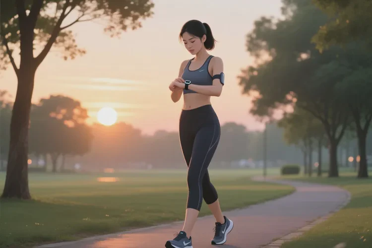 33岁晚餐血糖27.3是怎么回事(图4)