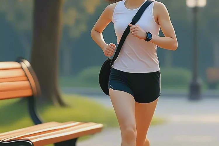 38岁中餐血糖17.4是怎么回事(图4)