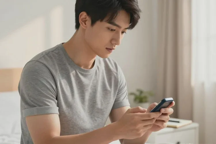 33岁早上空腹血糖11.8是怎么回事(图1)