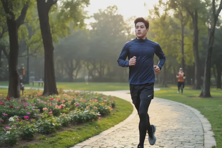 38岁早上血糖12点1是怎么回事(图3)