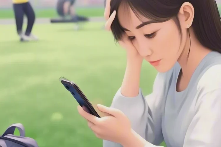 39岁早餐血糖3点2是怎么回事(图4)