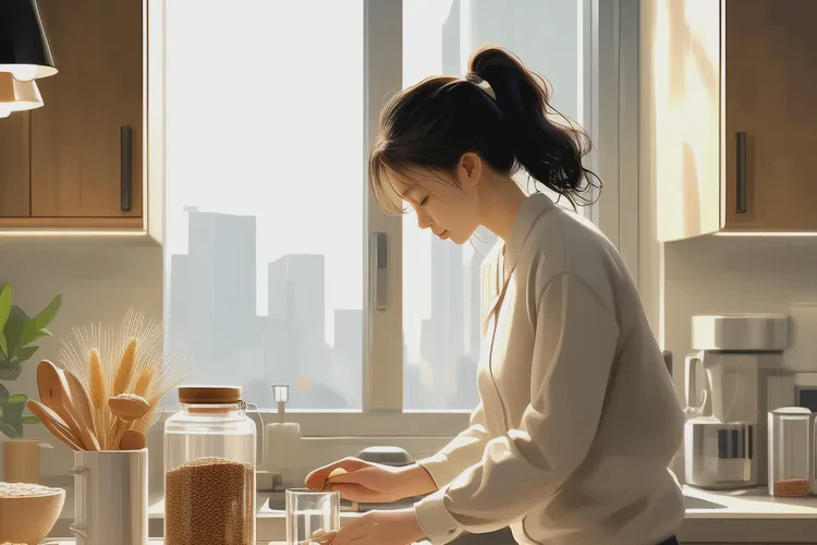 38岁晚餐血糖20点0是怎么回事(图2)