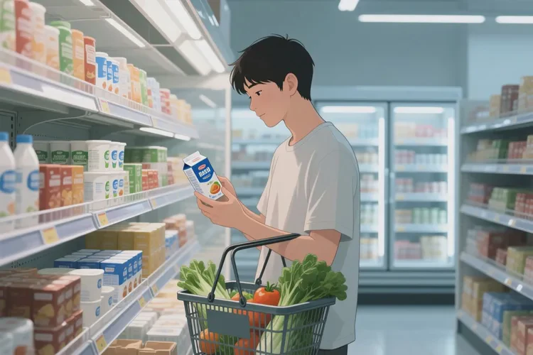 33岁空腹血糖4.2是怎么回事(图4)