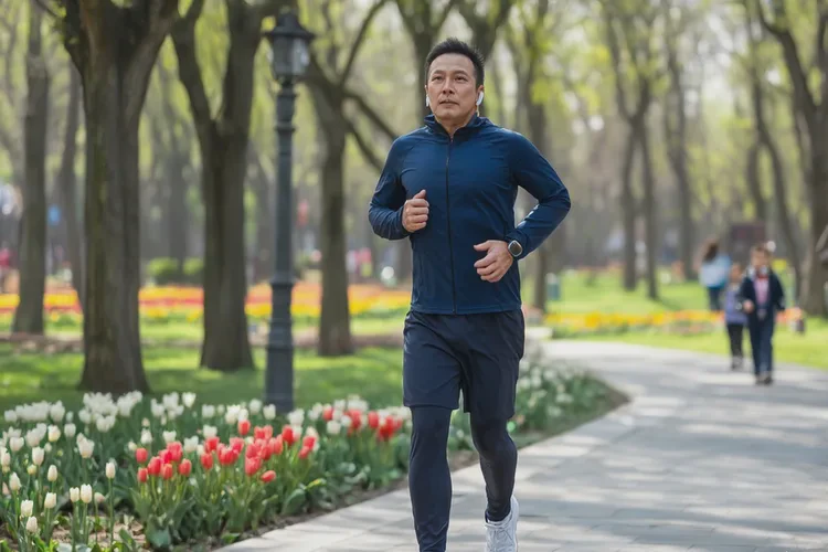 39岁空腹血糖22.9是怎么回事(图3)