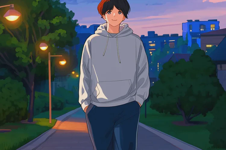 38岁早餐血糖5点5是怎么回事(图2)