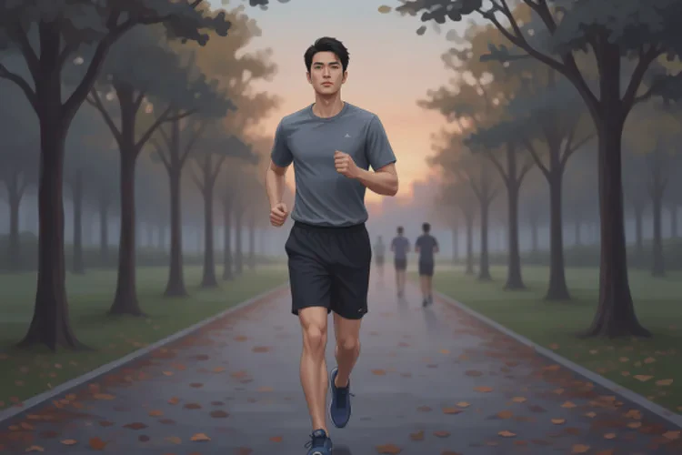 33岁中餐血糖15点9是怎么回事(图1)