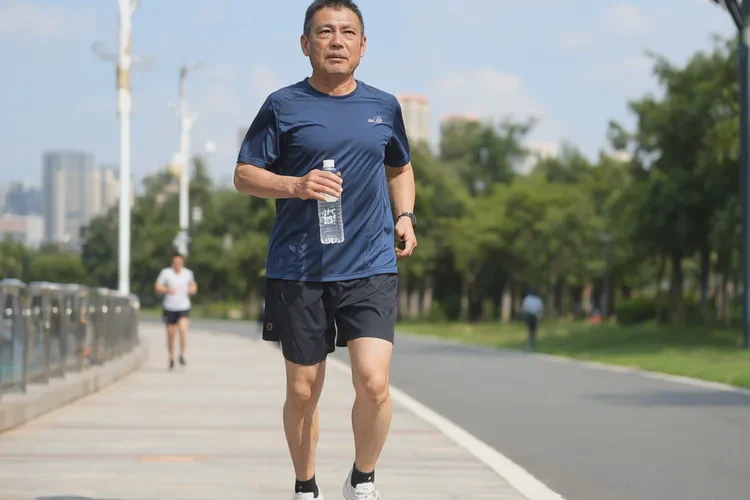 38岁早上空腹血糖19点7是怎么回事(图2)