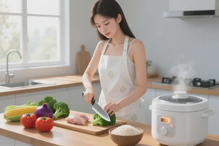 32岁下午血糖12.2是怎么回事(图4)