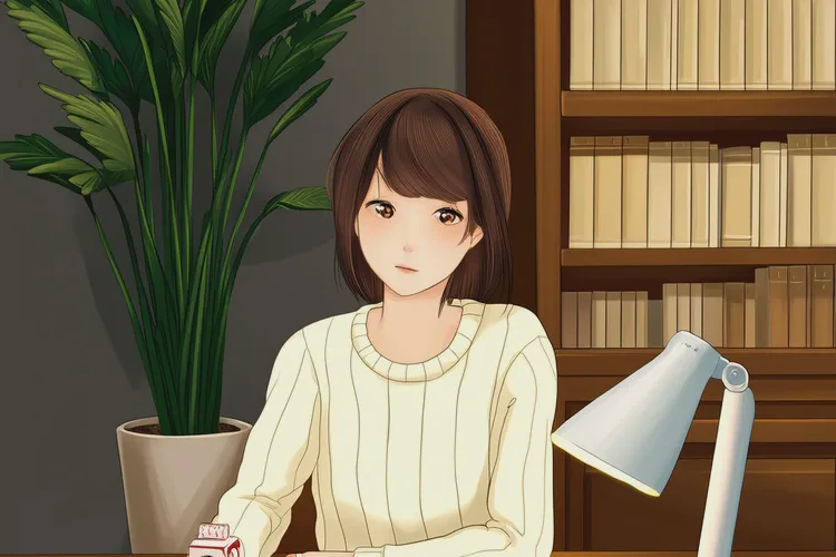 38岁晚上血糖5点9是怎么回事(图3)