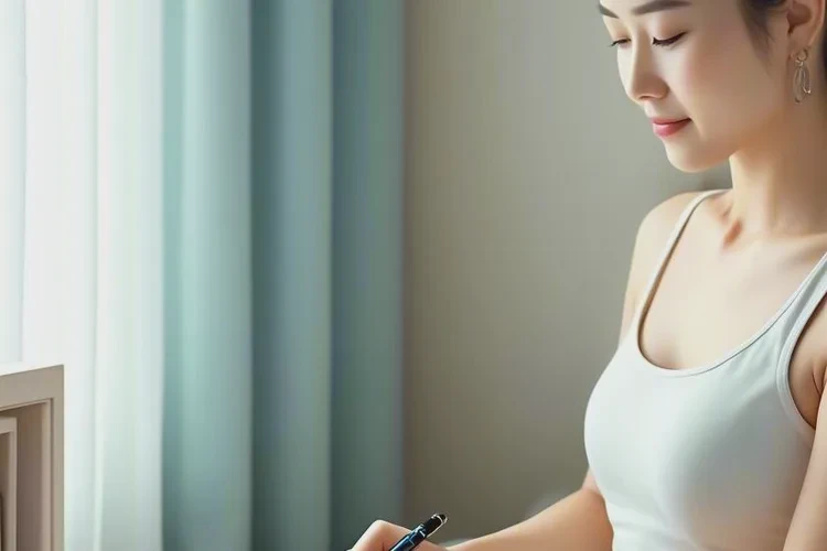 38岁早上血糖8点0是怎么回事(图4)