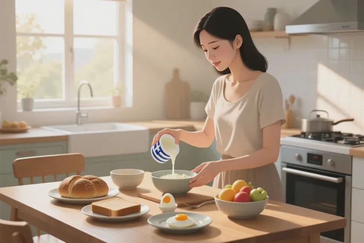 33岁中午血糖3.7是怎么回事(图2)