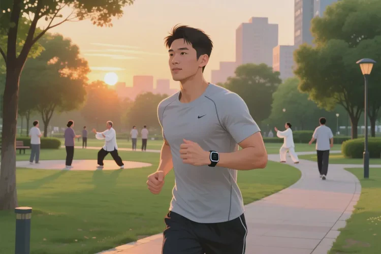 32岁下午血糖20.0是怎么回事(图3)