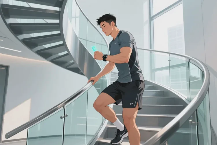 33岁空腹血糖5点2是怎么回事(图2)