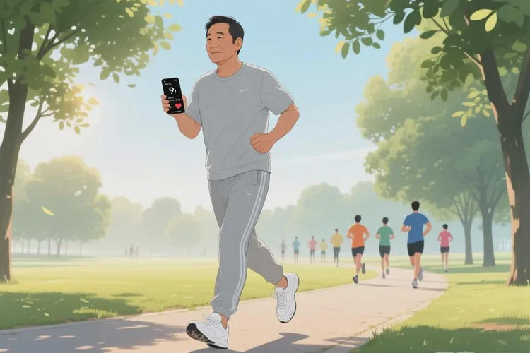 32岁中午血糖11点0是怎么回事(图2)