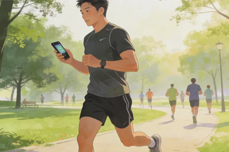 33岁早餐血糖18.8是怎么回事(图3)