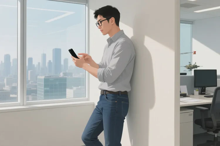 32岁中午血糖8.7是怎么回事(图3)