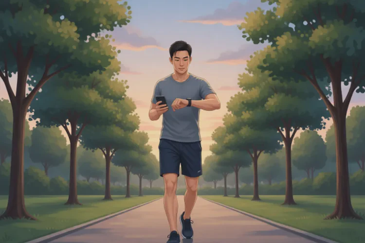 32岁中午血糖7点7是怎么回事(图3)