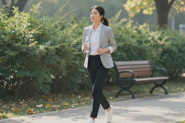 33岁中餐血糖14.8是怎么回事(图2)