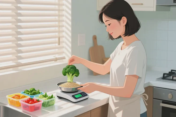 33岁餐后血糖19点7是怎么回事(图4)