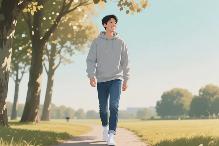 32岁中午血糖9点6是怎么回事(图3)