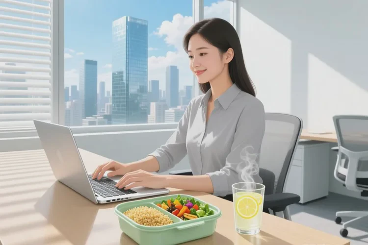 33岁早上血糖6点2是怎么回事(图2)