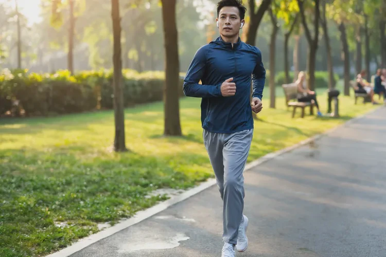 38岁早餐血糖17点4是怎么回事(图3)