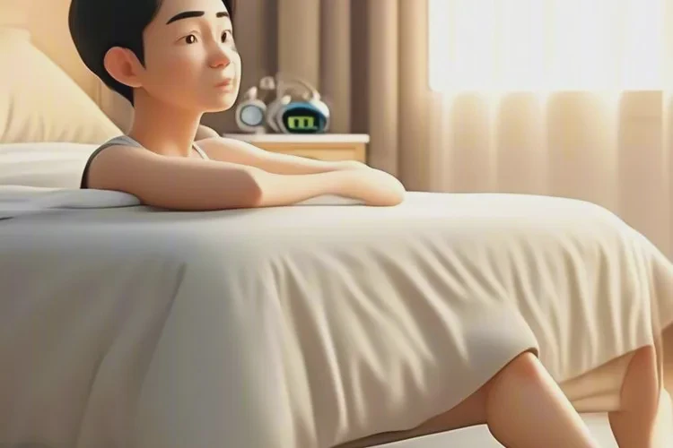 39岁早餐血糖10.4是怎么回事(图4)